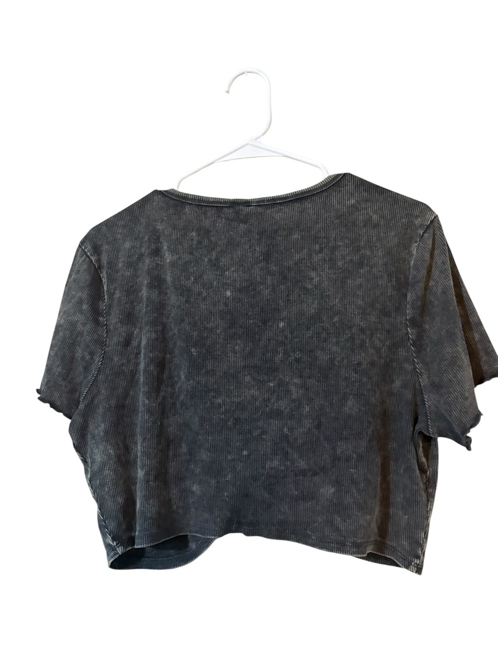 Wild Fable Crop top - Picture 3 of 3